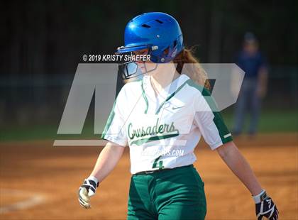 Thumbnail 1 in Millbrook @ Cardinal Gibbons photogallery.