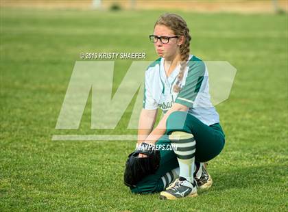 Thumbnail 3 in Millbrook @ Cardinal Gibbons photogallery.