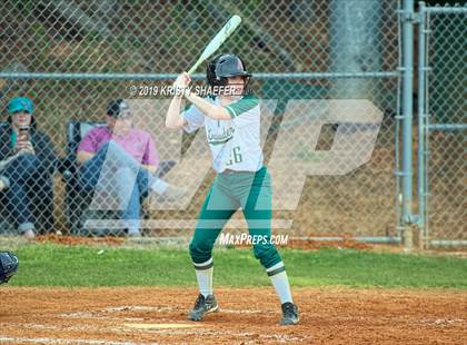 Thumbnail 1 in Millbrook @ Cardinal Gibbons photogallery.