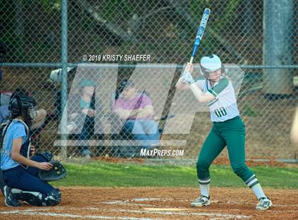 Thumbnail 3 in Millbrook @ Cardinal Gibbons photogallery.