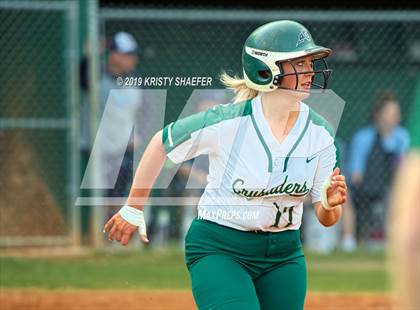 Thumbnail 1 in Millbrook @ Cardinal Gibbons photogallery.
