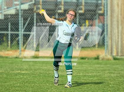 Thumbnail 1 in Millbrook @ Cardinal Gibbons photogallery.