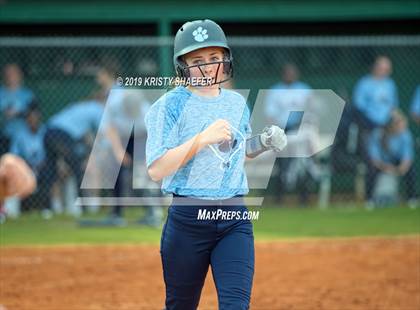 Thumbnail 2 in Millbrook @ Cardinal Gibbons photogallery.
