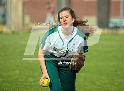 Thumbnail 2 in Millbrook @ Cardinal Gibbons photogallery.