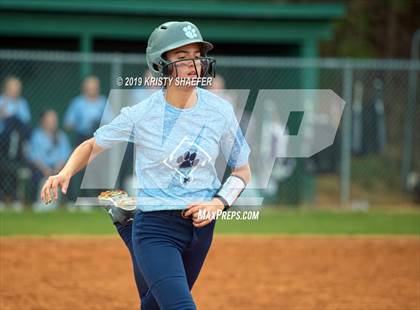 Thumbnail 3 in Millbrook @ Cardinal Gibbons photogallery.