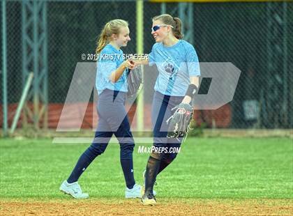 Thumbnail 1 in Millbrook @ Cardinal Gibbons photogallery.