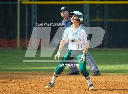 Thumbnail 3 in Millbrook @ Cardinal Gibbons photogallery.