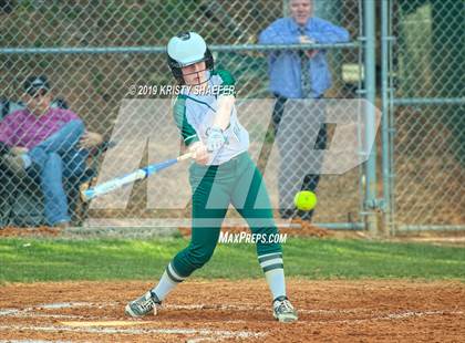 Thumbnail 2 in Millbrook @ Cardinal Gibbons photogallery.