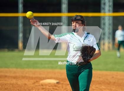 Thumbnail 1 in Millbrook @ Cardinal Gibbons photogallery.