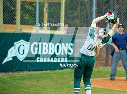 Thumbnail 3 in Millbrook @ Cardinal Gibbons photogallery.