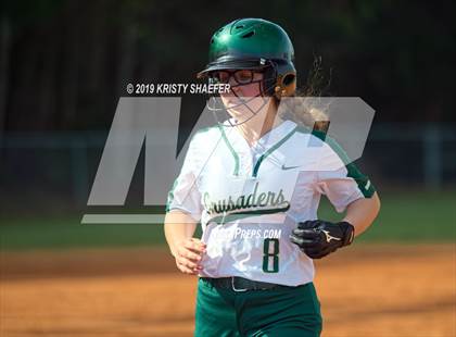 Thumbnail 2 in Millbrook @ Cardinal Gibbons photogallery.