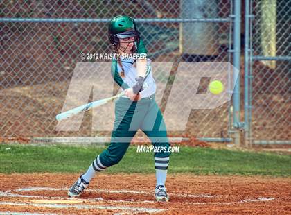Thumbnail 3 in Millbrook @ Cardinal Gibbons photogallery.