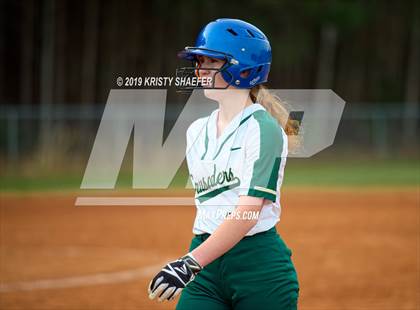 Thumbnail 3 in Millbrook @ Cardinal Gibbons photogallery.