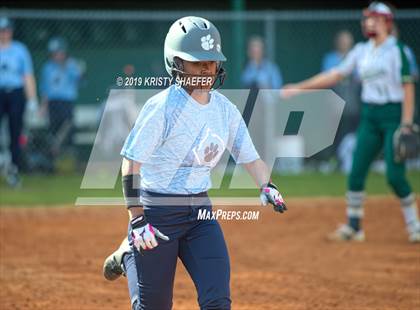 Thumbnail 2 in Millbrook @ Cardinal Gibbons photogallery.