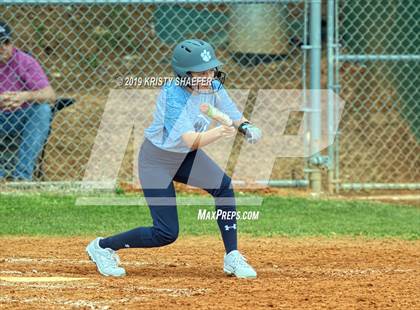 Thumbnail 3 in Millbrook @ Cardinal Gibbons photogallery.