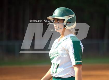 Thumbnail 1 in Millbrook @ Cardinal Gibbons photogallery.