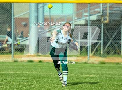 Thumbnail 3 in Millbrook @ Cardinal Gibbons photogallery.