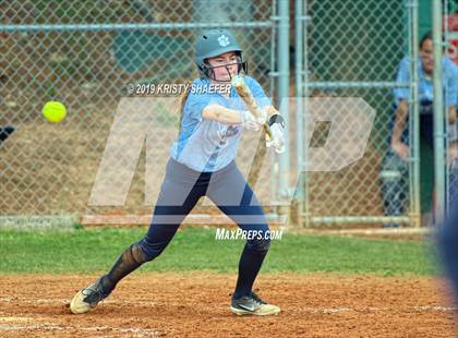 Thumbnail 3 in Millbrook @ Cardinal Gibbons photogallery.