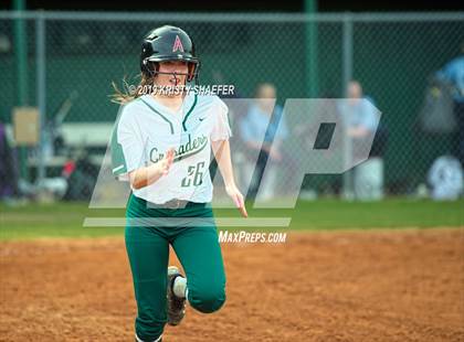 Thumbnail 1 in Millbrook @ Cardinal Gibbons photogallery.