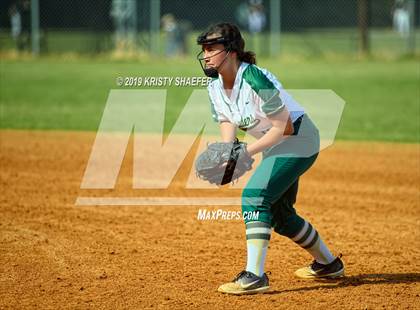 Thumbnail 3 in Millbrook @ Cardinal Gibbons photogallery.
