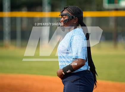 Thumbnail 3 in Millbrook @ Cardinal Gibbons photogallery.