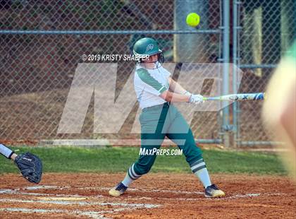 Thumbnail 1 in Millbrook @ Cardinal Gibbons photogallery.