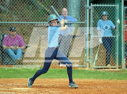Thumbnail 2 in Millbrook @ Cardinal Gibbons photogallery.