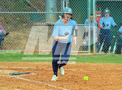 Thumbnail 2 in Millbrook @ Cardinal Gibbons photogallery.
