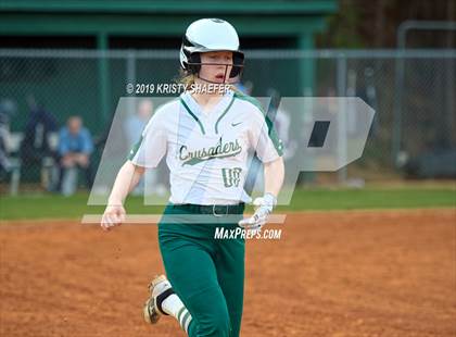Thumbnail 1 in Millbrook @ Cardinal Gibbons photogallery.