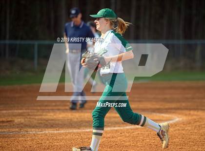 Thumbnail 2 in Millbrook @ Cardinal Gibbons photogallery.