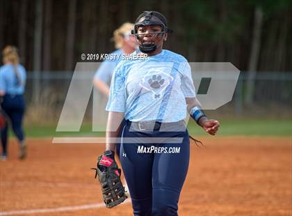 Thumbnail 2 in Millbrook @ Cardinal Gibbons photogallery.