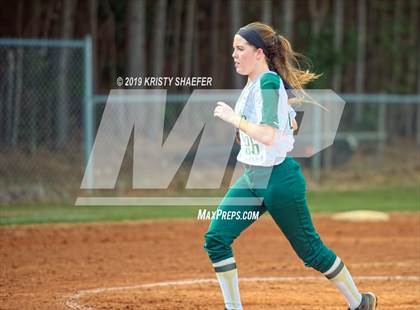 Thumbnail 2 in Millbrook @ Cardinal Gibbons photogallery.