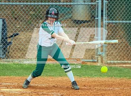 Thumbnail 1 in Millbrook @ Cardinal Gibbons photogallery.
