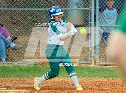 Thumbnail 2 in Millbrook @ Cardinal Gibbons photogallery.