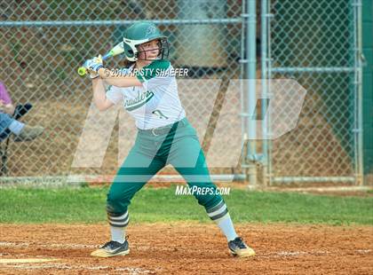 Thumbnail 2 in Millbrook @ Cardinal Gibbons photogallery.