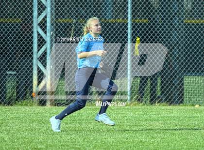 Thumbnail 3 in Millbrook @ Cardinal Gibbons photogallery.