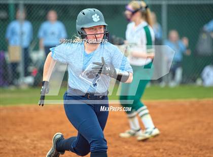 Thumbnail 2 in Millbrook @ Cardinal Gibbons photogallery.