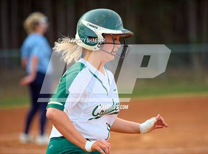 Thumbnail 2 in Millbrook @ Cardinal Gibbons photogallery.