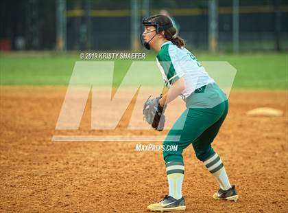 Thumbnail 1 in Millbrook @ Cardinal Gibbons photogallery.