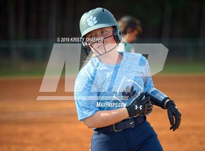Thumbnail 2 in Millbrook @ Cardinal Gibbons photogallery.
