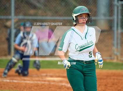 Thumbnail 3 in Millbrook @ Cardinal Gibbons photogallery.
