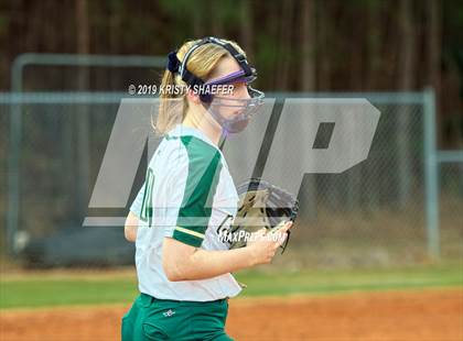 Thumbnail 3 in Millbrook @ Cardinal Gibbons photogallery.