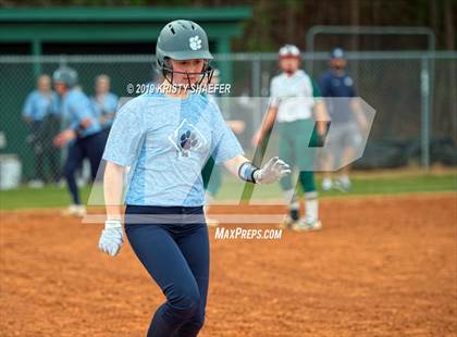 Thumbnail 1 in Millbrook @ Cardinal Gibbons photogallery.