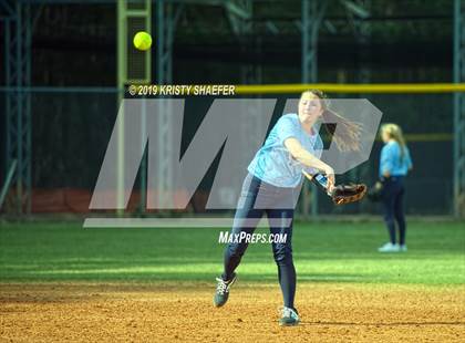 Thumbnail 2 in Millbrook @ Cardinal Gibbons photogallery.