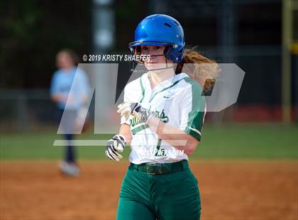 Thumbnail 1 in Millbrook @ Cardinal Gibbons photogallery.