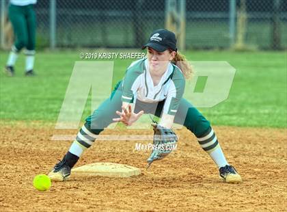 Thumbnail 1 in Millbrook @ Cardinal Gibbons photogallery.