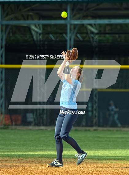 Thumbnail 1 in Millbrook @ Cardinal Gibbons photogallery.