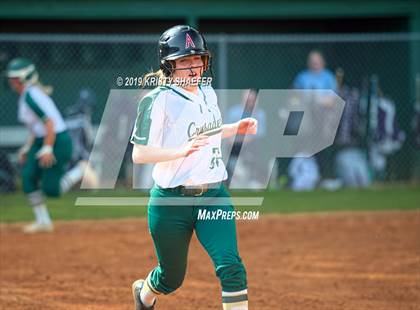 Thumbnail 2 in Millbrook @ Cardinal Gibbons photogallery.