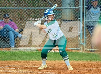 Thumbnail 1 in Millbrook @ Cardinal Gibbons photogallery.