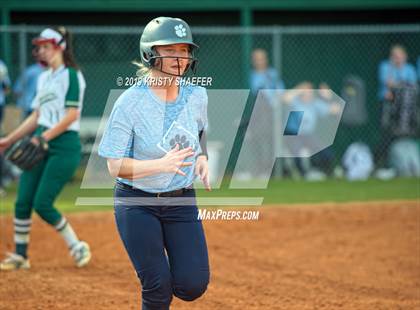 Thumbnail 1 in Millbrook @ Cardinal Gibbons photogallery.